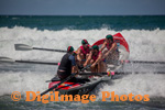 Whangamata Surf Boats 13 0248